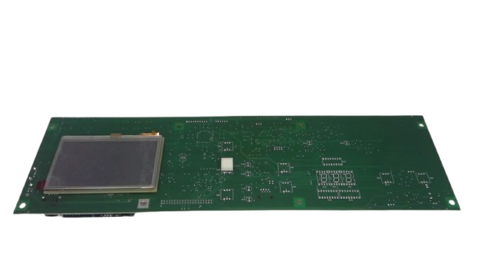 ENERCON INDUSTRIES FD6452-10