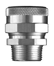 CG-62-F3 par ERICSON MFG