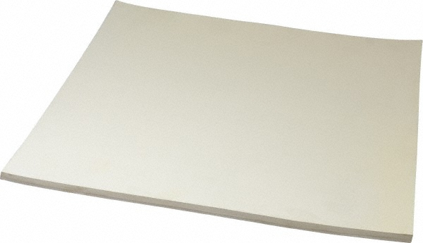 USA INDUSTRIALS BULK-RS-H60FDA-26