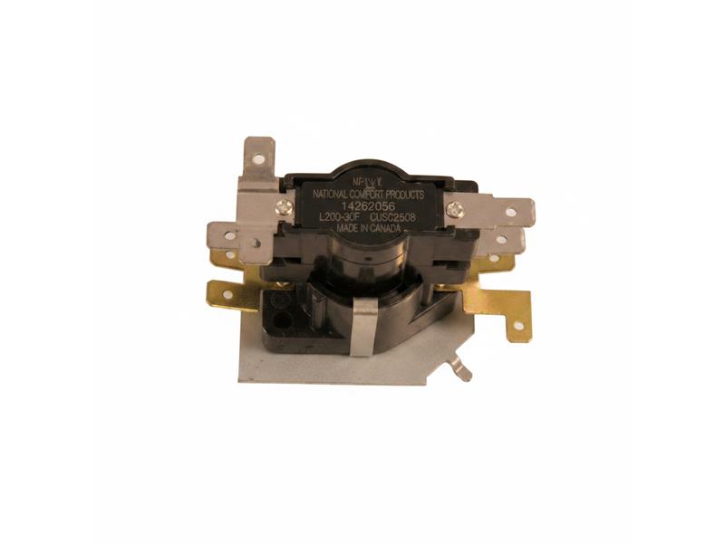 NATIONAL COMFORT PRODUCTS 14262056