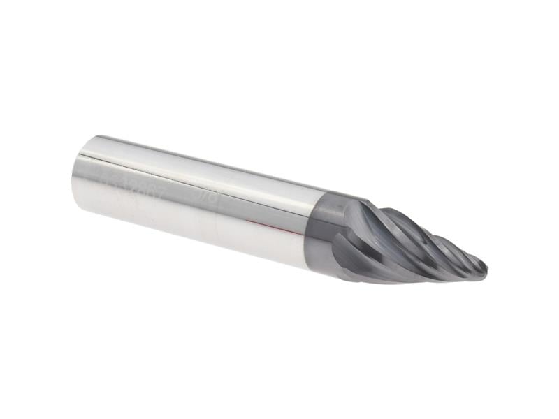 03328267 par ACCUPRO
