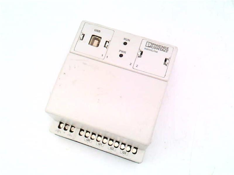PHOENIX CONTACT NLC-050-024D-06I-04QRD-05A
