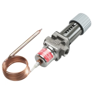 DANFOSS 003N3150