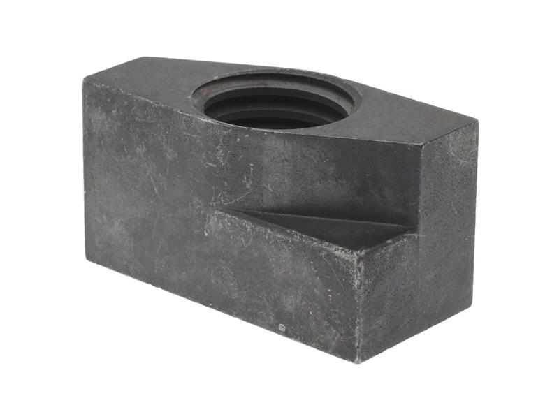 41454G par GIBRALTAR PRODUCTS