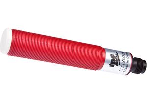 IPF ELECTRONIC UT180028