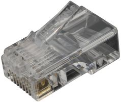 BELKIN R6G088-R-50