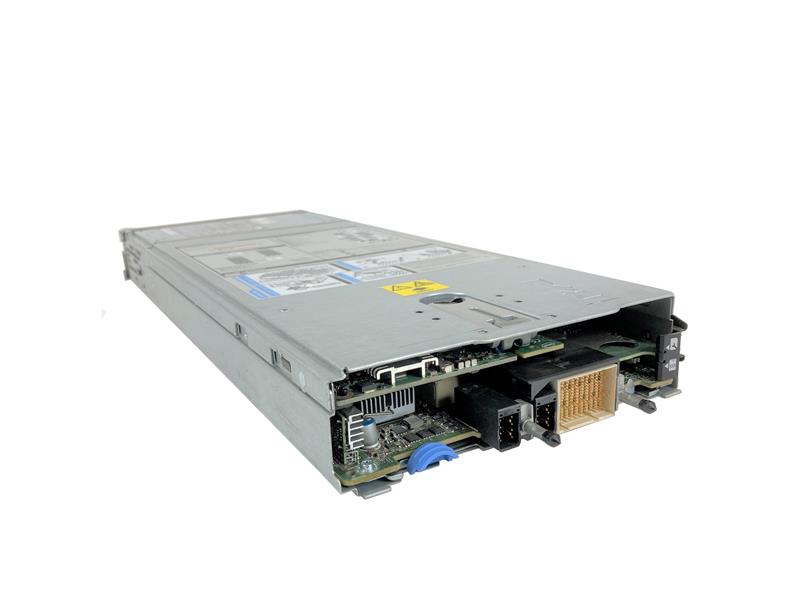 DELL POWEREDGE M620