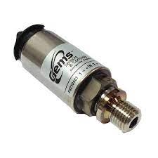 1200HGG500223DA by GEMS SENSORS