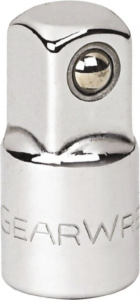 APEX TOOLS 81278