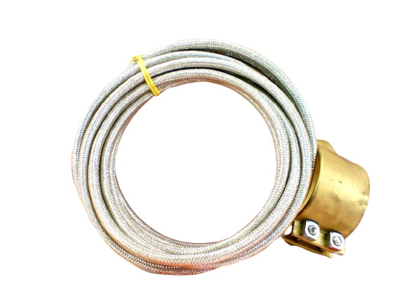SUMITOMO MACHINERY INC JA772398A4
