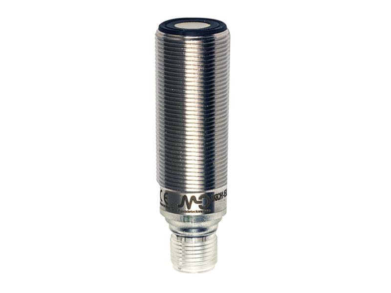 MD MICRO DETECTORS UK6C/HN-1EUL