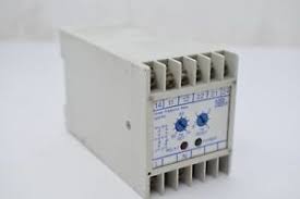 BASLER ELECTRIC BE3-47-3D4N2