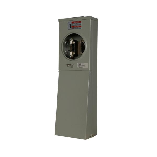 EATON CORPORATION CHR3G9N9NS
