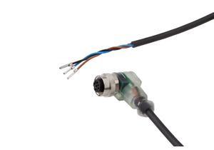 IPF ELECTRONIC VKC00221