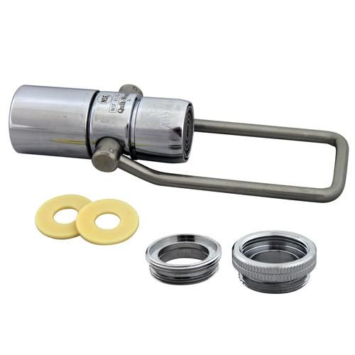 KL91-0100 por COMPONENT HARDWARE