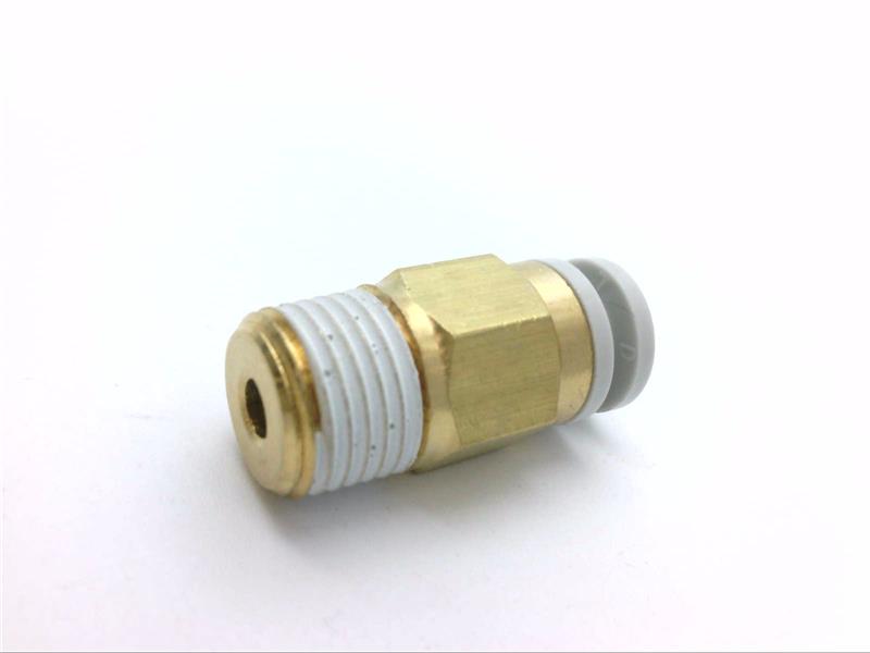 SMC KQ2H04-01S