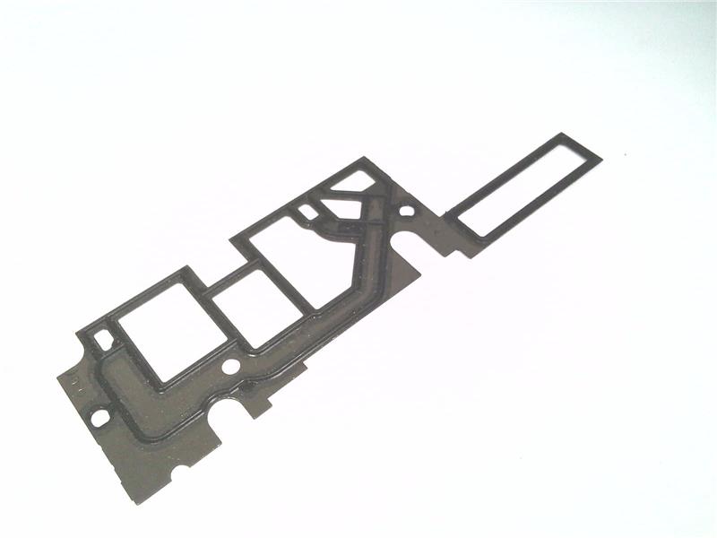 FESTO VMPA1-DP