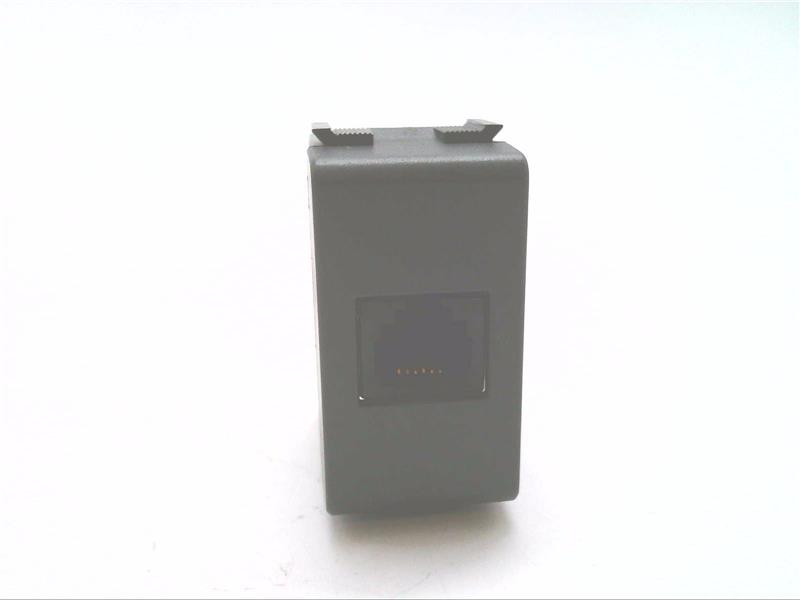 GEWISS GW30263