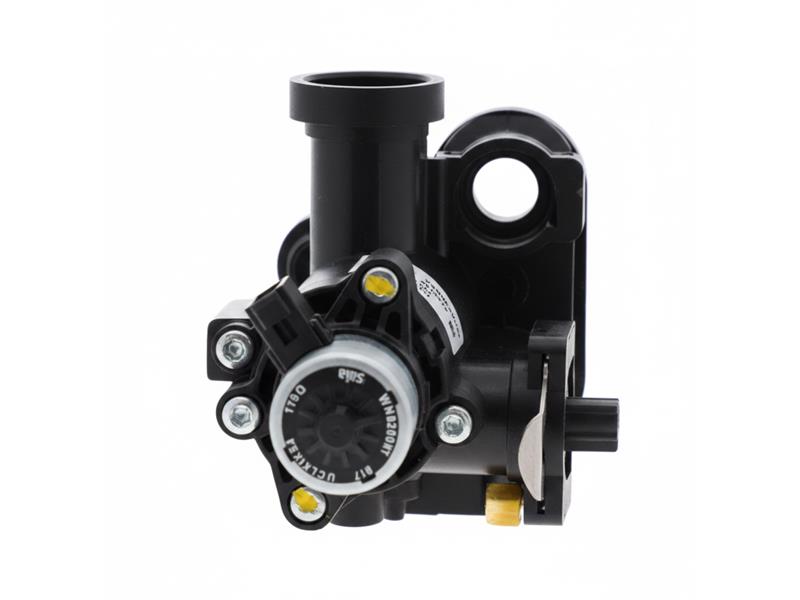 FE3980C380 by UTICA BOILER