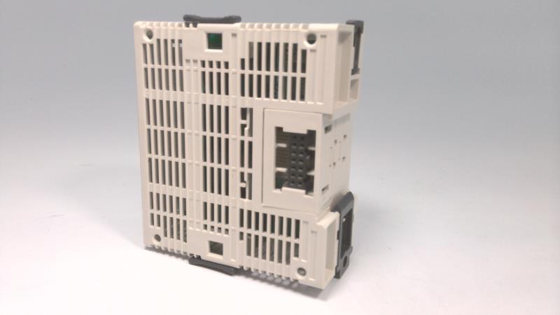 AUTOMATION DIRECT C0-04TRS-10