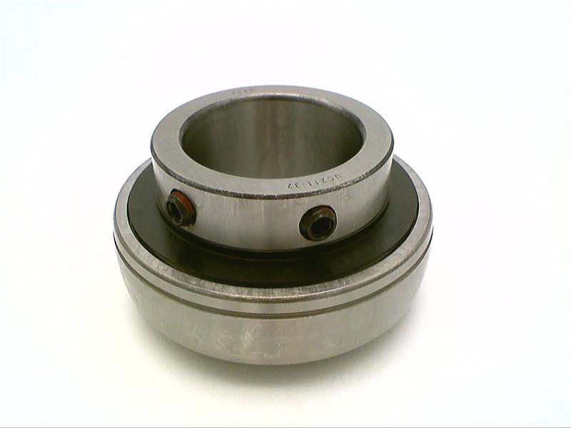 PEER UC211-32