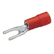 ZOLLER & FROHLICH V70GK004004