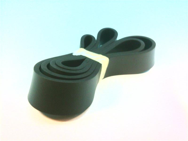 GEMA POWDERCOATING 106093