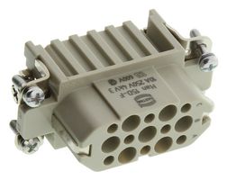 HARTING 09-21-015-3101