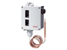017-514066 par DANFOSS