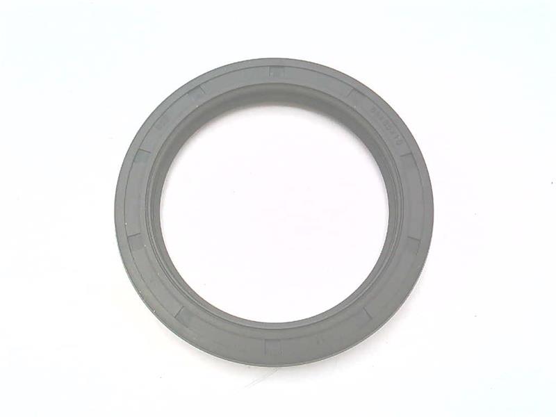 SKF 692611