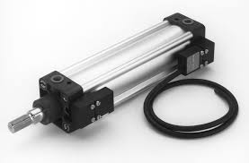 ATLAS COPCO C41M-50-20-200