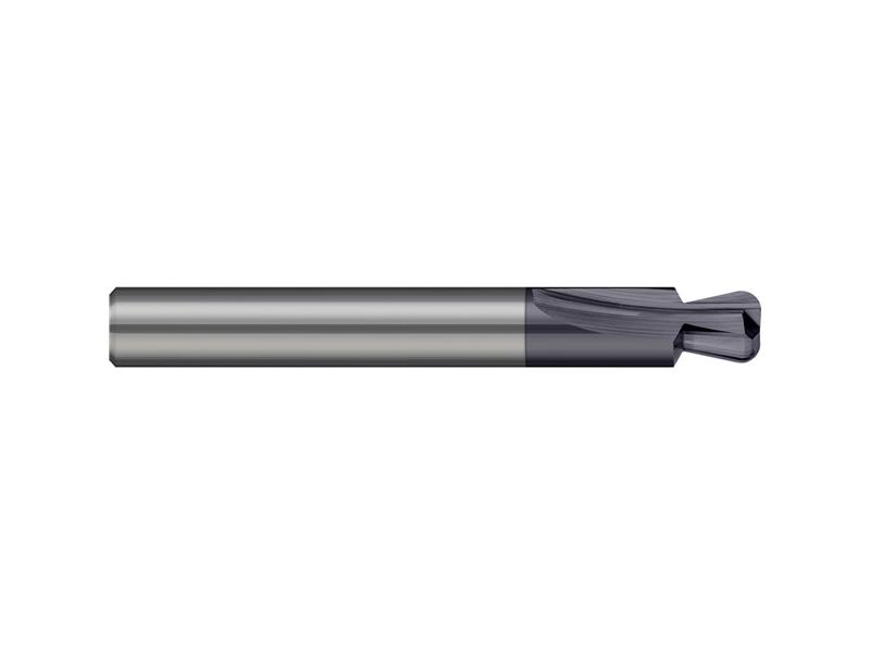 HARVEY TOOL 715235-C3