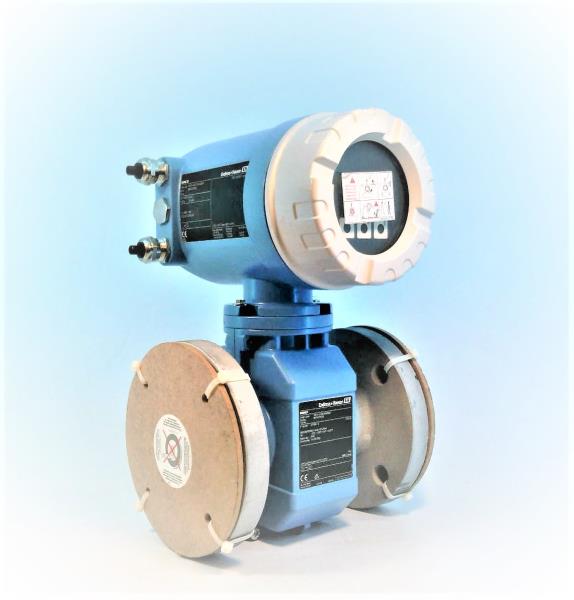 ENDRESS & HAUSER 50P50-EA0A1AA0ABAD