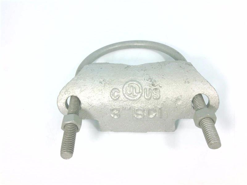 KONKORE SRAC300KON