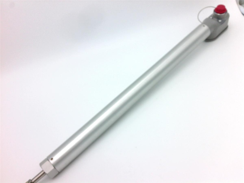 ALLIANCE SENSORS GROUP PGSD-0912-BJ(6L)