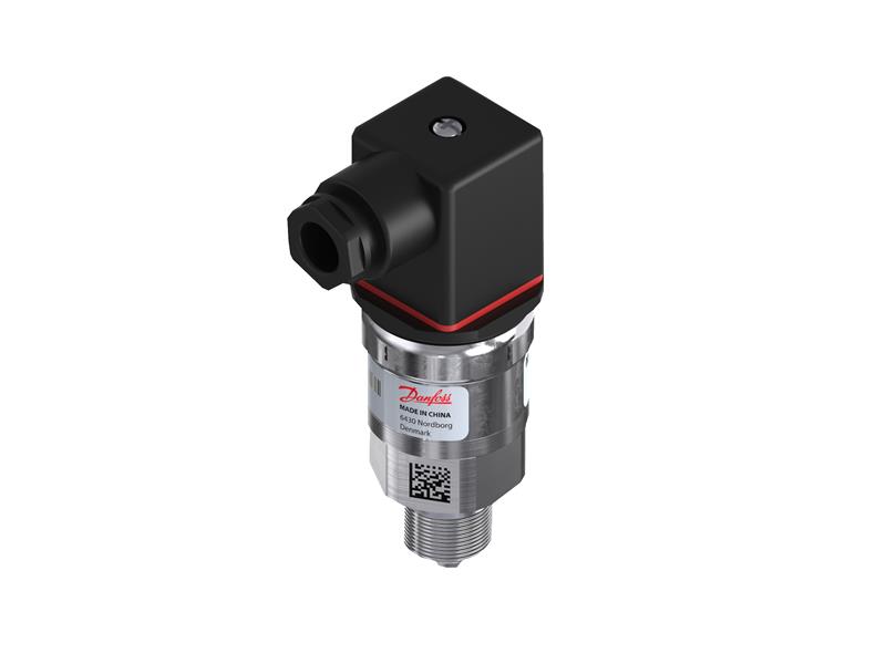 060G2111 par DANFOSS