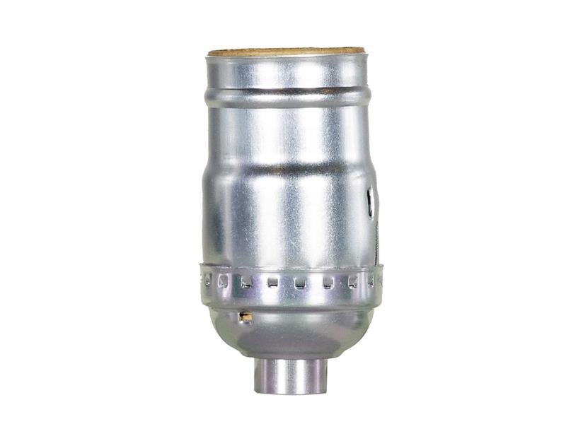 SATCO 80-1563
