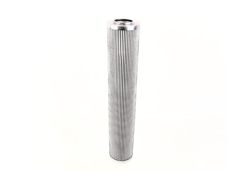 F960016K25B by FILTER MART