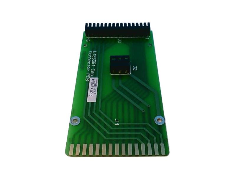 L123361 by HONEYWELL