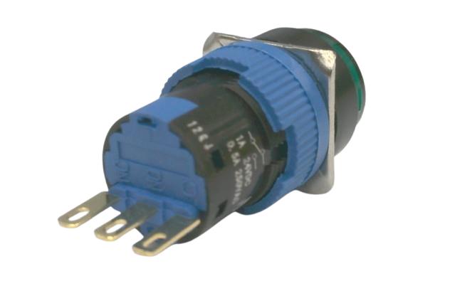 KACON K16-311-G