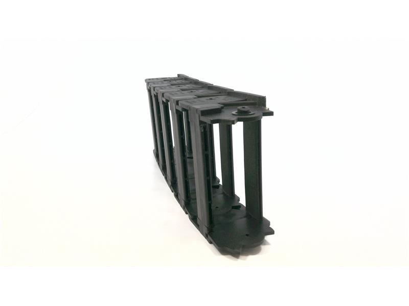 HUBBELL HCT252471