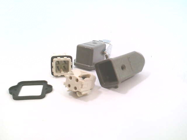 GEWISS GW76745