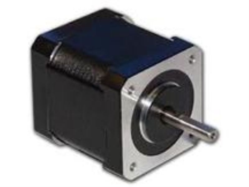 ANAHEIM AUTOMATION 17Y9202S-LW6