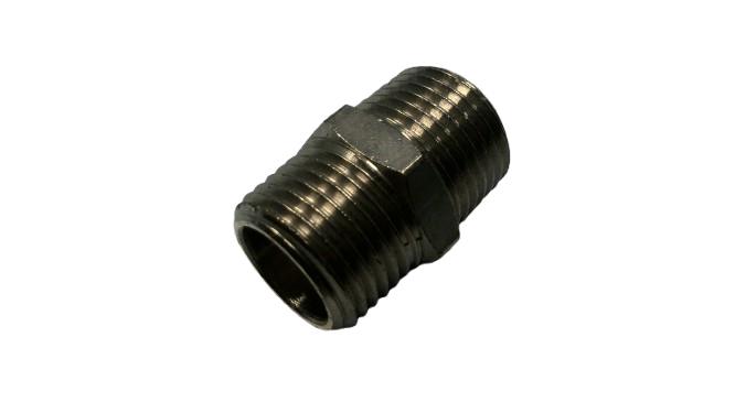 PARKER 0900 00 21
