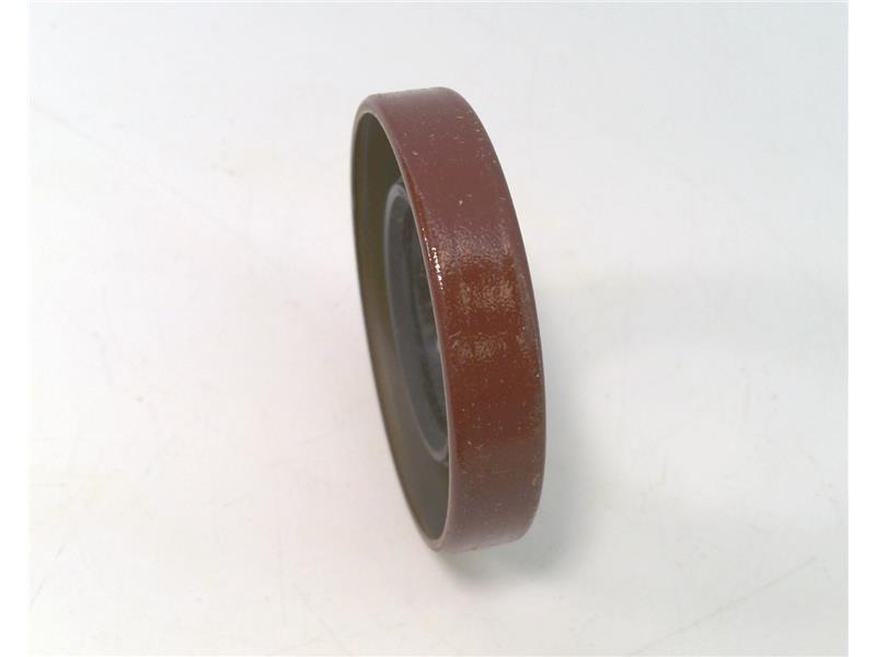 TIMKEN 473427
