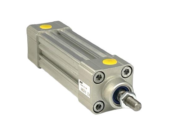PHD INC CVAS6V32X80
