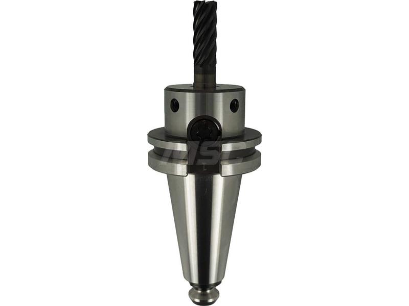 ACCUPRO 9078386/1055427