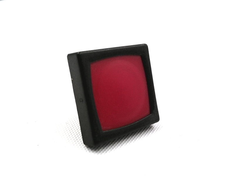 SCHURTER 12411112793