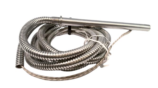 WATLOW N10J-7970