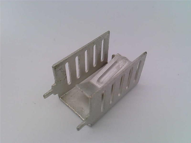 AAVID THERMALLOY 7136DG